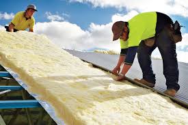 Professional Insulation in Wauchula, FL